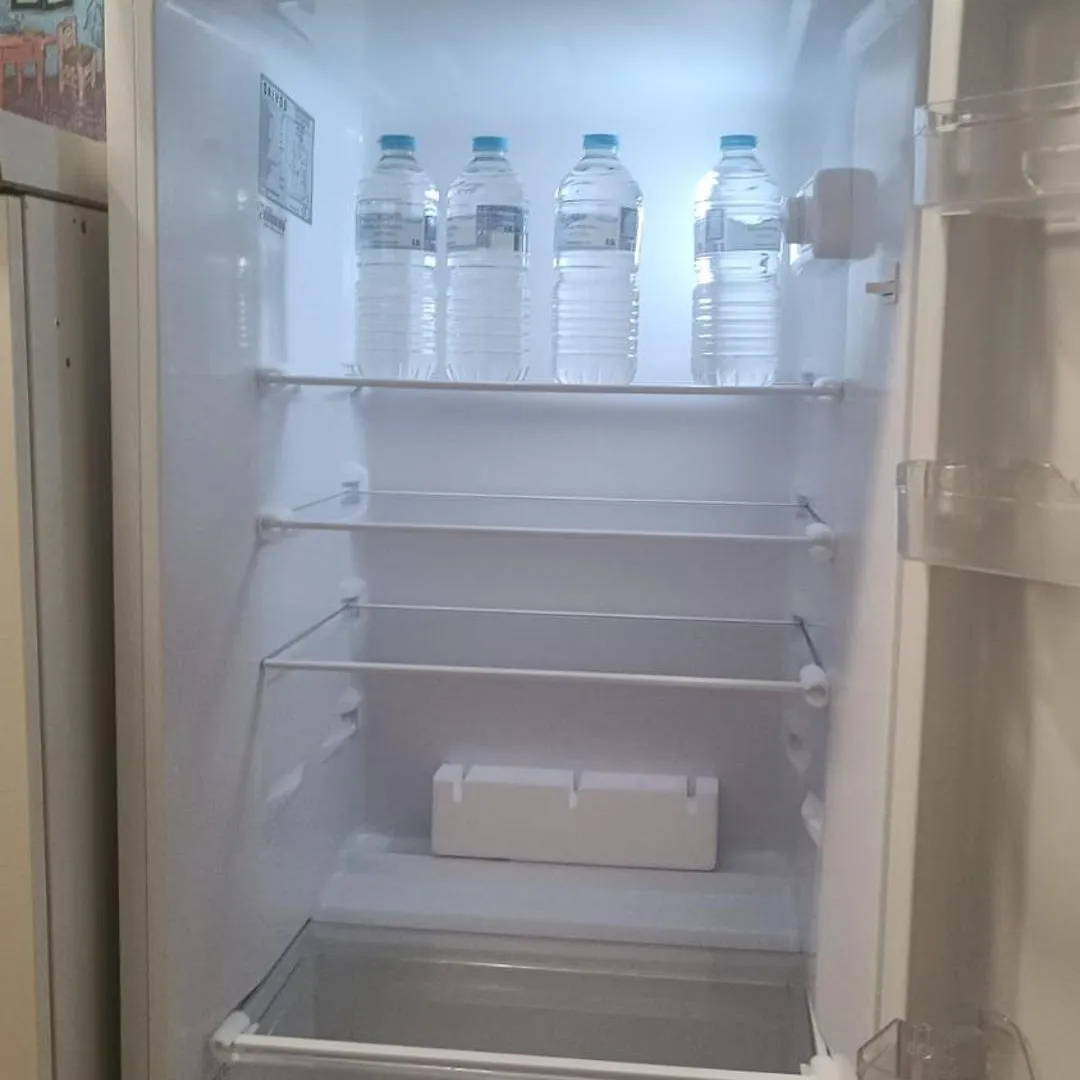 Appartamento Oli-Ole Málaga